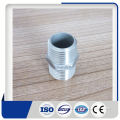 China manufacture stainless steel good price elbow pipe fitting product